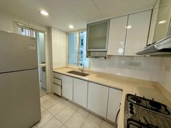 Blossoms @ Woodleigh (D13), Condominium #453785291